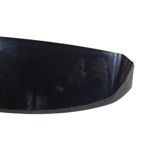 Aileron de hayon arrière VOLKSWAGEN T-Roc Série 2GA827933G DXR Diesel 2000 (17>21) - Product Image 3