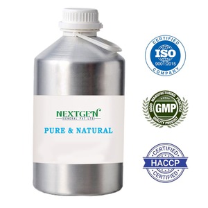 สารสกัดจากดอกมะลิบริสุทธิ์ 100% จากธรรมชาติ สำหรับส่งออกในราคาขายส่ง - Product Image 6