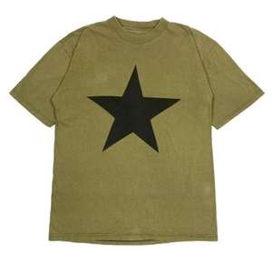 Sweat Absorbent T-shirt Solid Color Mens Womens Gym And Sports Wear Regular Fit T-shirts 100% Cotton Custom <b>Tshirts</b> With Logo - Product Image 6