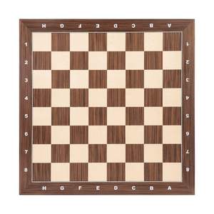 STAUNTON UNIQUE HANDCRAFTED Wholesale Custom <b>Wooden</b> Chess Set Big Size Chess <b>Game</b> Folding Board Chess Pieces Board <b>Game</b> - Product Image 3