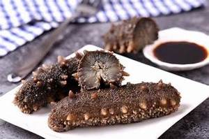 Té de hierbas de fruta entera en rodajas de limón amargo seco para la salud digestiva y la desintoxicación - Product Image 6