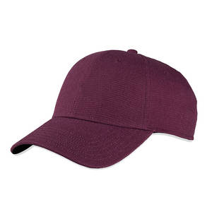 Affordable Rate <b>Men</b> <b>Baseball</b> <b>Caps</b> High Quality Classic designs Breathable hot selling <b>men</b> <b>baseball</b> <b>caps</b> Fully Customized Design - Product Image 4