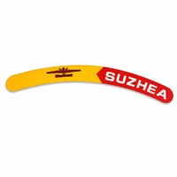 Autocollant de transfert personnalisé en caoutchouc vulcanisé imperméable pour pneus de moto – Identification des pneus