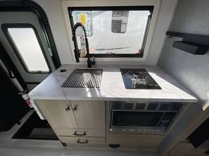 ขายส่งราคาประหยัด ปี 2025 F-o-r-e-s-t R-i-v-e-r Forester M-b-s 2401B - Product Image 6