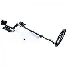 เครื่องตรวจจับโลหะ Pulse Nova Delta+ PI ของแท้ แบรนด์ใหม่ พร้อมจัดส่งทั่วโลก - Product Image 2