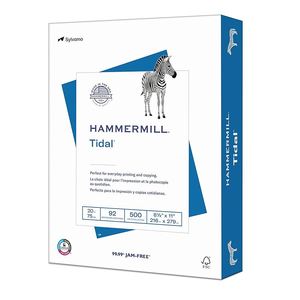 High Quality Hammermill <b>A4</b> <b>Paper</b> Copy <b>Paper</b> 70GSM <b>80GSM</b> For Printing - Product Image 3