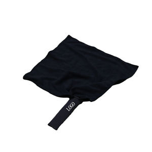 Toalla de entrenamiento de bateo para mejorar la herramienta de precisión del swing - Product Image 1