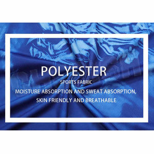 Conjuntos de Uniformes de Baloncesto Universitario Personalizados 2026, Traje Deportivo para Hombre y Mujer, Camiseta de Baloncesto para Adultos, Pantalones Cortos, Impresión por Transferencia de Calor 100% - Product Image 6