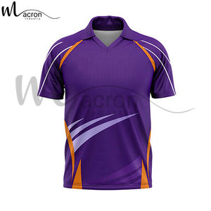 2025ในสีที่แตกต่างกันชื่อของคุณโลโก้ที่ดีที่สุดวัสดุสัมผัสนุ่มรูปแบบใหม่ล่าสุดสำหรับผู้ใหญ่สวมใส่คริกเก็ตสำหรับอัตราขายส่ง - Product Image 5