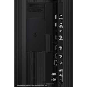 2025 75-Inch 4K Smart <b>TV</b> with AI Processor Slim Design 4K LCD Modules - Product Image 1