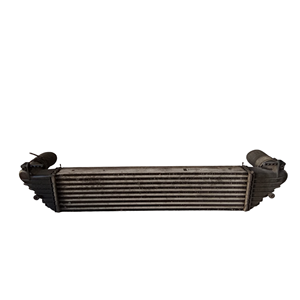INTERCOOLER FIAT Tipo 2ème série Station Wagon (15>) 51887954 Diesel 1598 - Product Image 1
