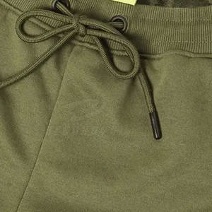 Corredor de marca privada para hombre de nuevo estilo, fabricante de Pakistán, a la venta - Product Image 5