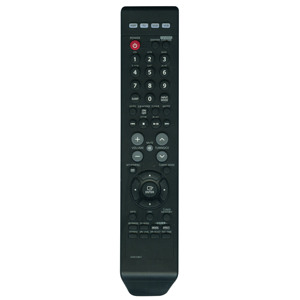 Samsung TV telecomando AH59-01867F telecomando universale Samsung TV AH59-01867F universale durevole intelligente compatibile infrare