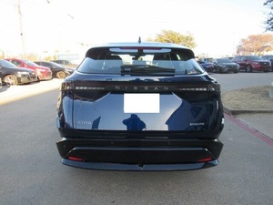 Offre exceptionnelle : Nissan Ariya Engage FWD d'occasion 2023 - Product Image 5