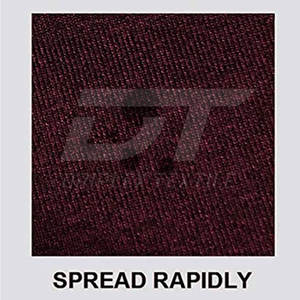 Débardeurs pour hommes de haute qualité fabriqués en quantité minimale de commande bas Meilleure vente Slim Fit Fitness Wear Débardeurs pour hommes - Product Image 6