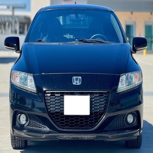 HONDA CR-Z EX 2013 d'occasion, conduite à gauche/droite - Product Image 1