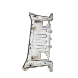 Protection de châssis de haute qualité pour Porsche Taycan 9J1825311B 9J1825311D PAD825311 - Product Image 2