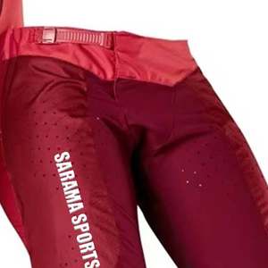 ชุดมอเตอร์ครอสสำหรับรถแข่งชุดมอเตอร์ครอสออกแบบได้ตามต้องการ - Product Image 3