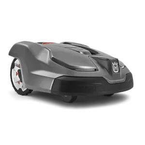 GRAN OFERTA: Cortacésped Robótico Husq Automower 430XH con Navegación Asistida por GPS - Product Image 1