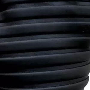 Guantes de portero de fútbol de cuero de calidad profesional 2025, logotipo personalizado en relieve de látex alemán, nuevos diseños personalizables - Product Image 6