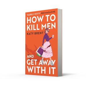 Comment tuer des hommes (broché) Un thriller psychologique sombre sur la vengeance, l'obsession (approvisionnement en gros) - Product Image 6