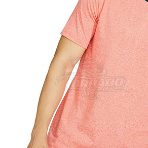 Camiseta de hombre personalizada con el diseño más popular Producto de mejor calidad - Product Image 5