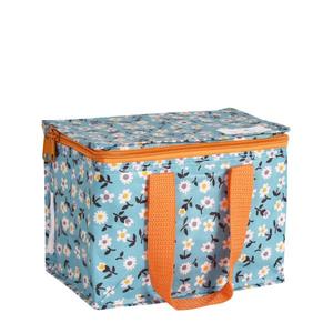 Việt Nam Tùy Chỉnh Túi Lạnh OEM/ODM Tùy Chỉnh Dây Kéo Velcro 150G 200G Không Dệt Vải Cách Điện Túi Lạnh - Product Image 3