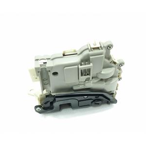CERRADURA TRASERA DERECHA AUDI A1 Serie (8XK) 8X0839016E (14>18) - Product Image 4