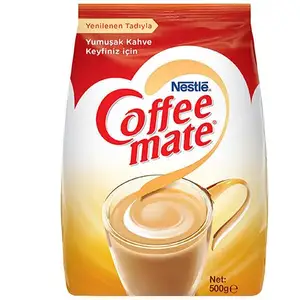 Prezzo di qualità nest le Coffee-Mate Powder Original