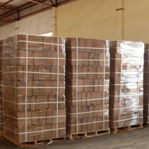 BLOQUES COCOPEAT EXPORTACIÓN A GRANEL | LADRILLOS DE COIR DE COCO NATURAL - Product Image 3