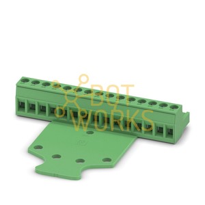 Phoenix Contact 1759389 - Nuovo - Product Image 1