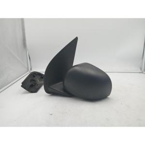 Espejo Retrovisor Izquierdo para FIAT Panda 3ra Serie (12>) 735594383 - Product Image 3