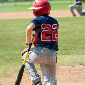 Ceinture de baseball de style dernier cri, en matériau durable, avec logo personnalisé, ceinture de baseball imperméable - Product Image 5