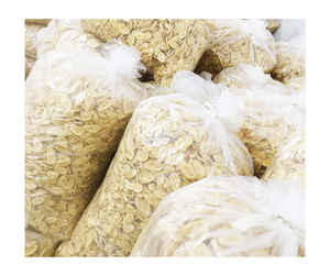 Chips de plátano crujientes y de primera calidad, proceso VF, chips de plátano secos naturales, fábrica de exportación de Vietnam, suministro saludable, venta al por mayor a granel - Product Image 3