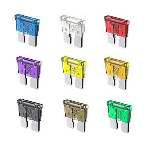 ATP fusible - Product Image 1