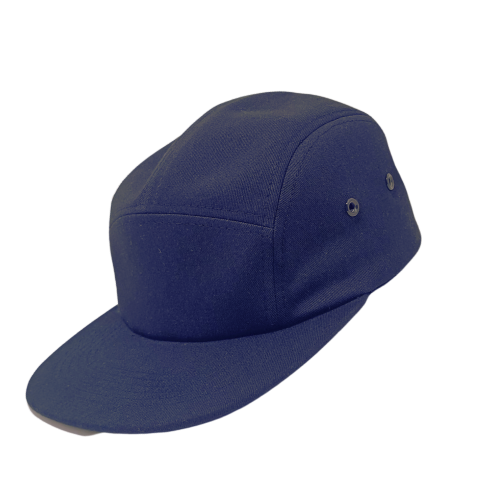 กองทัพเรือ