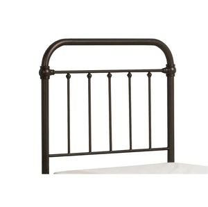 Cabecero de Metal al por mayor, el mejor diseño, decoración de pared, piezas de muebles de Hardware para Hotel, Spa, hogar, dormitorio, cabeza de cama, cantidad a granel - Product Image 6