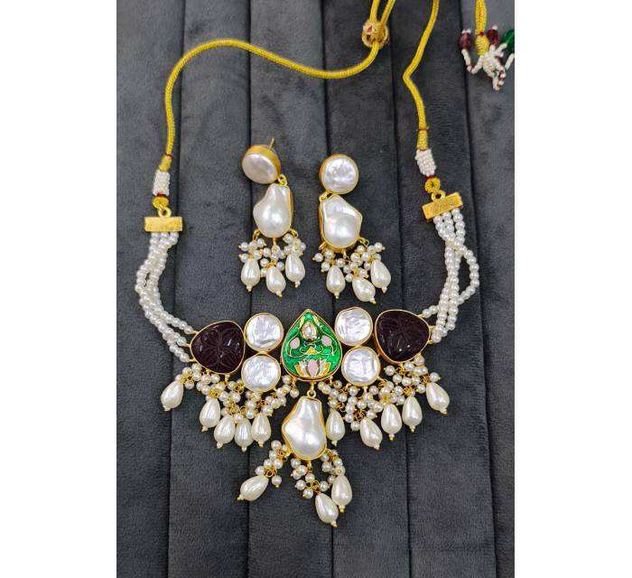 ตามที่แสดง