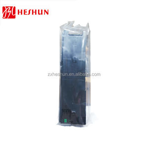 HESHUN Offre Spéciale Boîte de Maintenance d'encre MC-G01 MCG01 pour Canon <span class=keywords><strong>MAXIFY</strong></span> GX6010 GX7010 <span class=keywords><strong>MAXIFY</strong></span> GX6020 GX7020 GX6030 GX7030 MC-G01 - Product Image 2