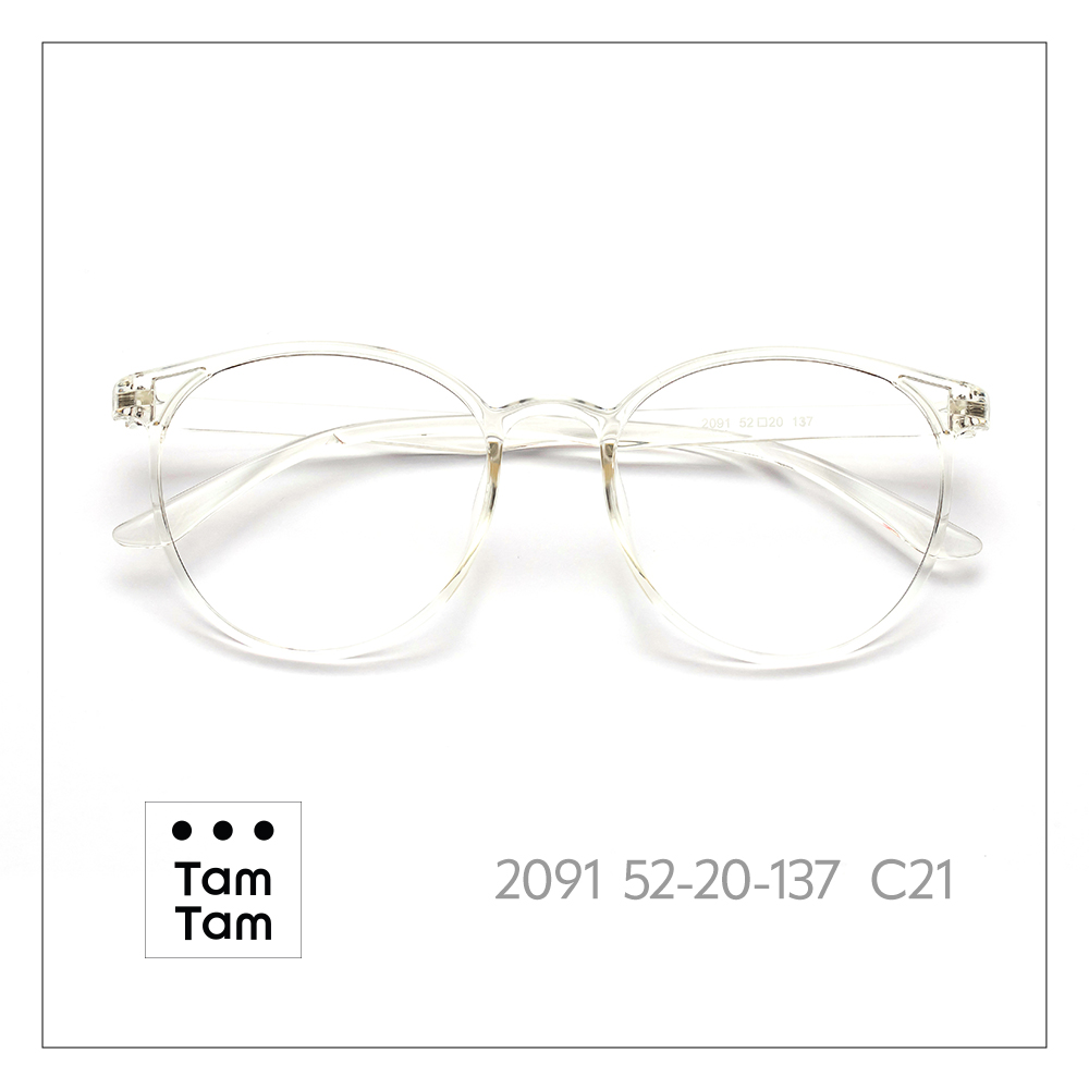 T-Glossy C21