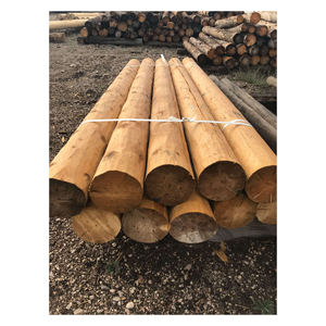 Bois de construction naturel de haute qualité pour la fabrication de meubles, export en vrac - Product Image 6