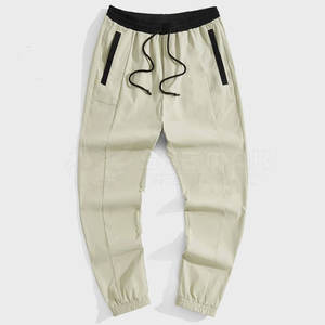 Pantalones Cargo para hombre hechos a medida, ropa de gimnasio, pantalones Cargo, último diseño, pantalones Cargo de alta calidad - Product Image 1