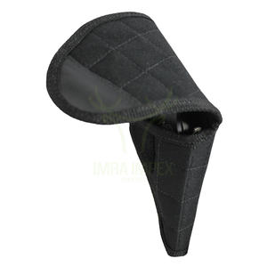 Crochet adhésif double face fait main de haute qualité, écologique, en provenance du Pakistan, avec logo personnalisé - Product Image 5