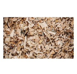 Virutas de Madera de Tamaño Uniforme para la Producción de Tableros MDF y Papel - Product Image 2