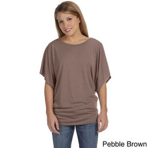 เสื้อยืดครอปพิมพ์ลายสำหรับผู้หญิงเสื้อยืดพิมพ์ลายแบบกำหนดเองสำหรับฤดูร้อน - Product Image 1