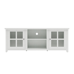 Gran oferta, muebles de sala de estar de diseño moderno, soporte de TV de madera de lujo, gabinete, Unidad de Tv Meuble, <span class=keywords><strong>mesa</strong></span> para televisión de pantalla plana - Product Image 5