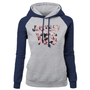 Sudadera con capucha y cuello con cremallera de 1/4 cuartos de manga larga para hombre deportiva sólida con estampado de logotipo personalizado sudaderas con forro de punto de talla grande - Product Image 5