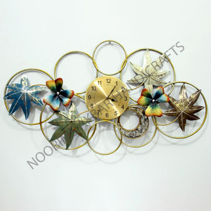 Motivational phòng tập thể dục kim loại tường trang trí nội thất số lượng lớn giảm giá truyền thống phong cách sắt nghệ thuật cho trung tâm thể dục và phòng tập thể dục - Product Image 5