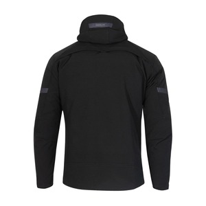 Chaqueta Textil para Motocicleta de Media Temporada para Hombre, Estilo Flare, para Turismo/Todoterreno, Impermeable, de Cordura, para Enduro/Aventura, con Certificación CE - Product Image 4