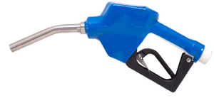 3/4 Zoll DEF-Düse mit Edelstahl auslauf/industrielle automatische Düse für Adblue - Product Image 2